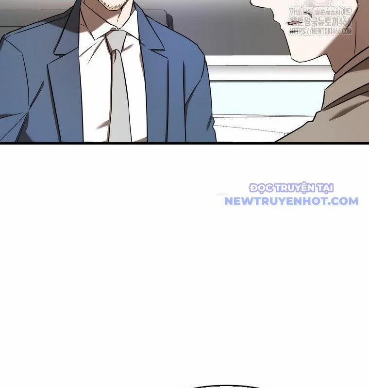 Tân Binh Của Đội Bóng Chày Quá Giỏi 35 trang 19