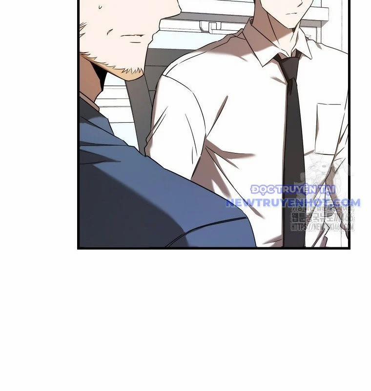 Tân Binh Của Đội Bóng Chày Quá Giỏi 35 trang 21