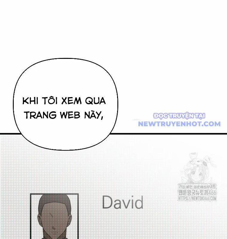 Tân Binh Của Đội Bóng Chày Quá Giỏi 35 trang 22