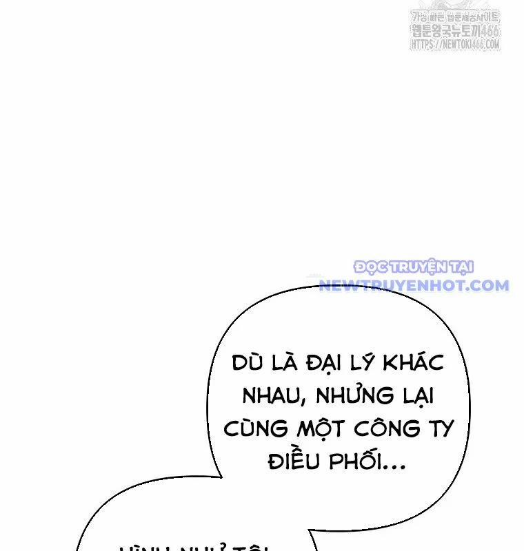 Tân Binh Của Đội Bóng Chày Quá Giỏi 35 trang 24