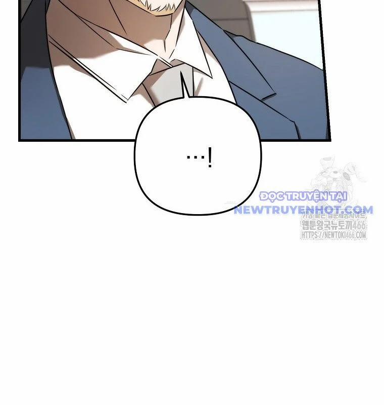 Tân Binh Của Đội Bóng Chày Quá Giỏi 35 trang 26