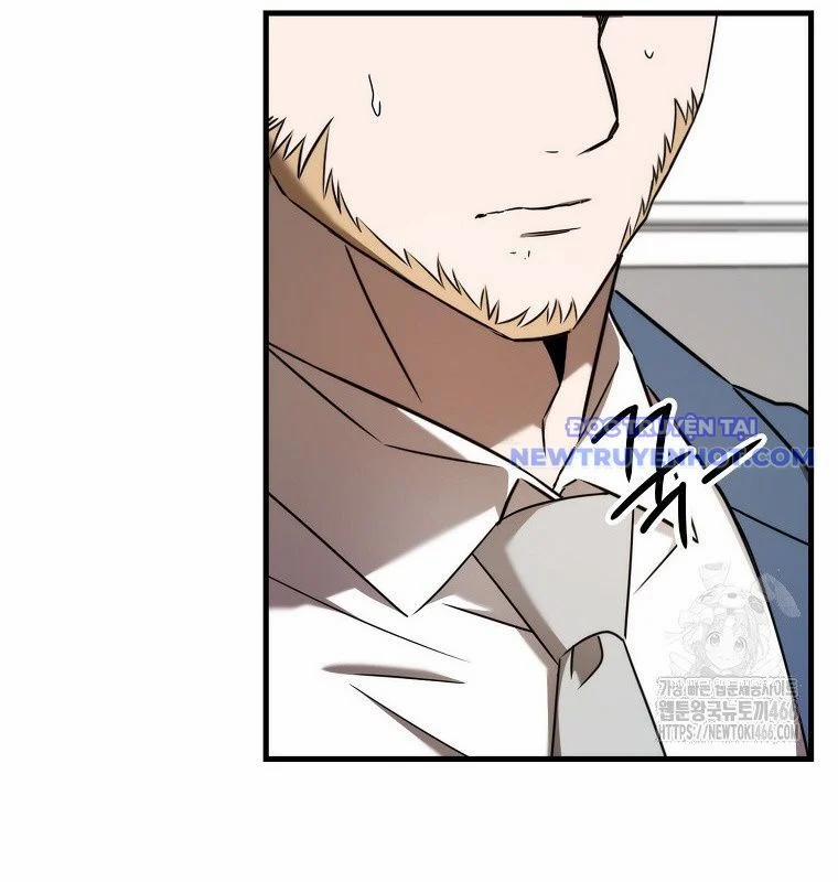 Tân Binh Của Đội Bóng Chày Quá Giỏi 35 trang 27