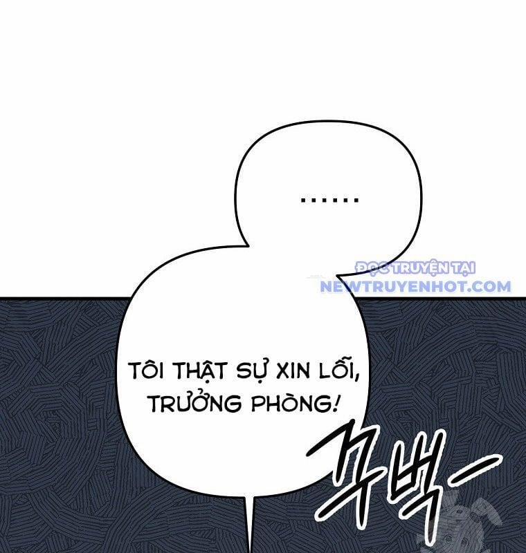 Tân Binh Của Đội Bóng Chày Quá Giỏi 35 trang 28