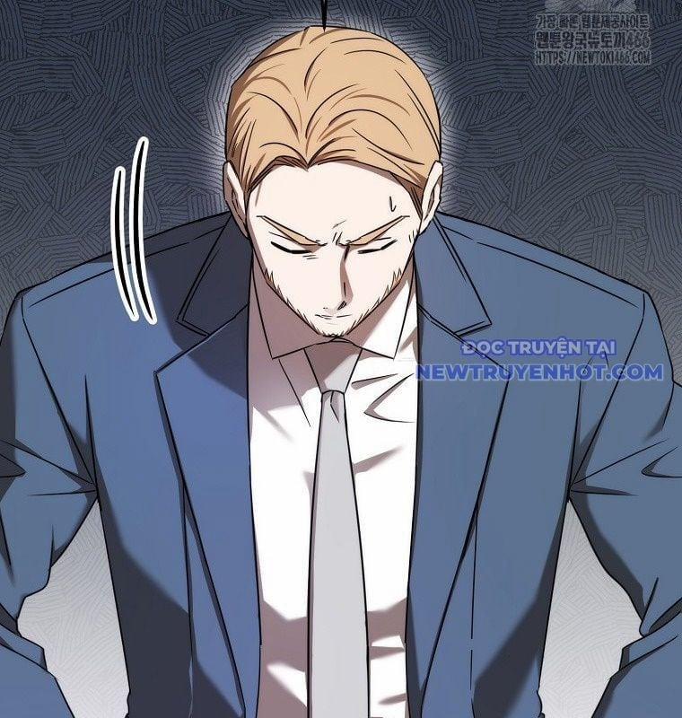 Tân Binh Của Đội Bóng Chày Quá Giỏi 35 trang 29