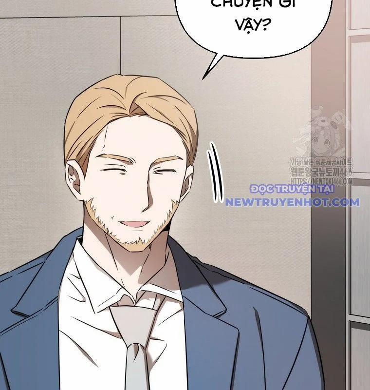 Tân Binh Của Đội Bóng Chày Quá Giỏi 35 trang 3