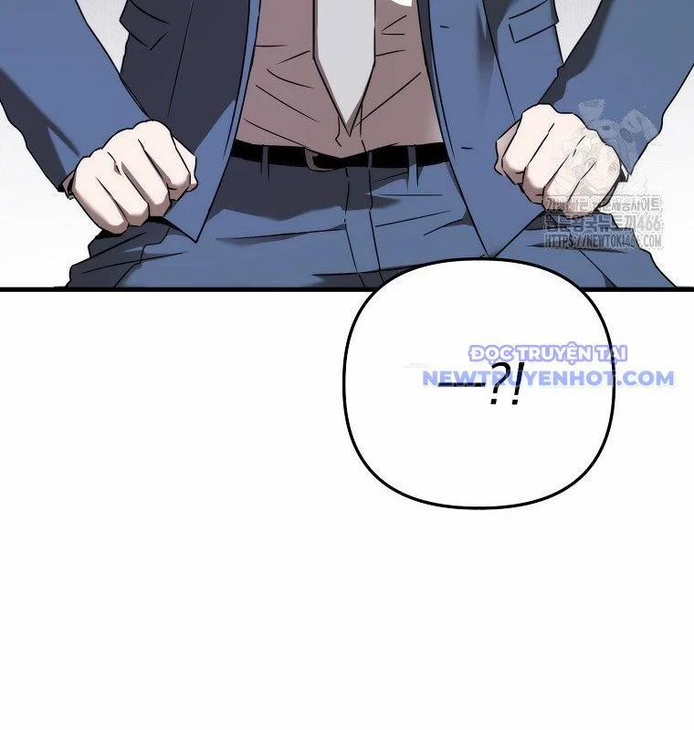 Tân Binh Của Đội Bóng Chày Quá Giỏi 35 trang 30