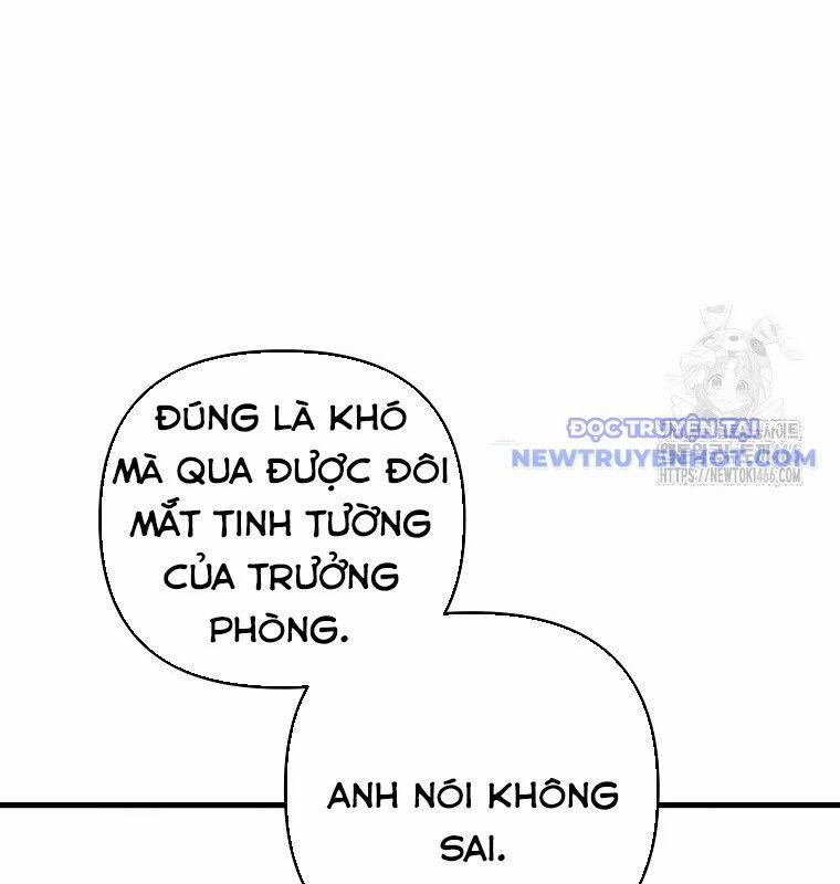 Tân Binh Của Đội Bóng Chày Quá Giỏi 35 trang 32