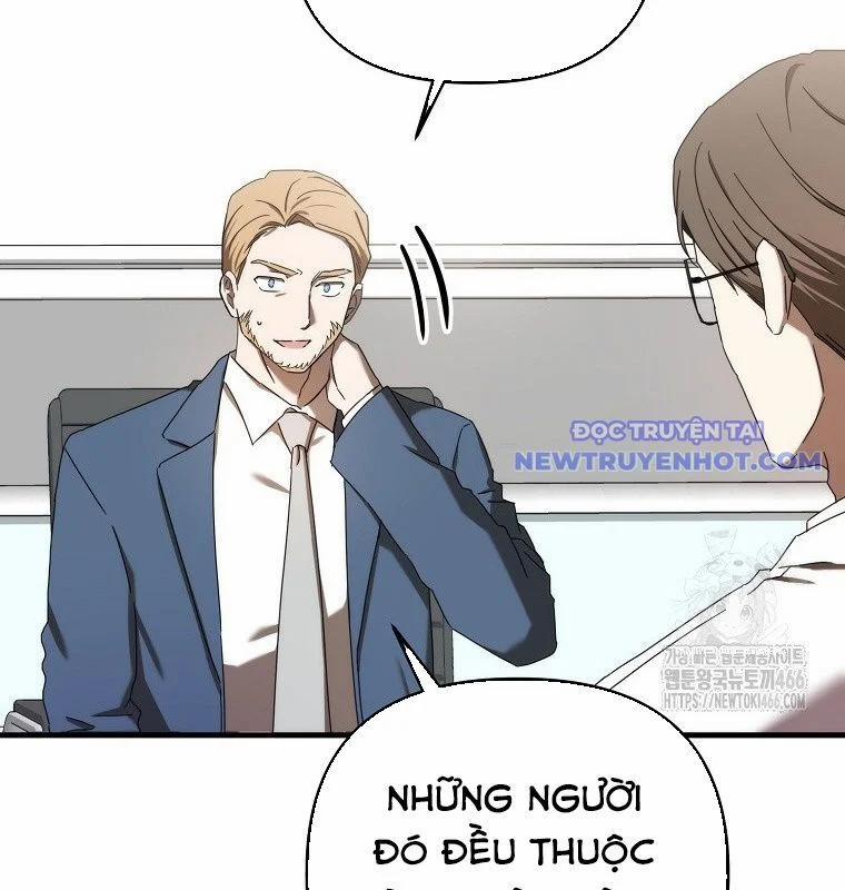 Tân Binh Của Đội Bóng Chày Quá Giỏi 35 trang 33