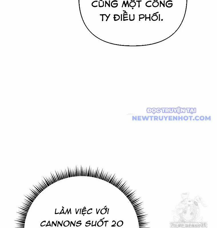 Tân Binh Của Đội Bóng Chày Quá Giỏi 35 trang 34