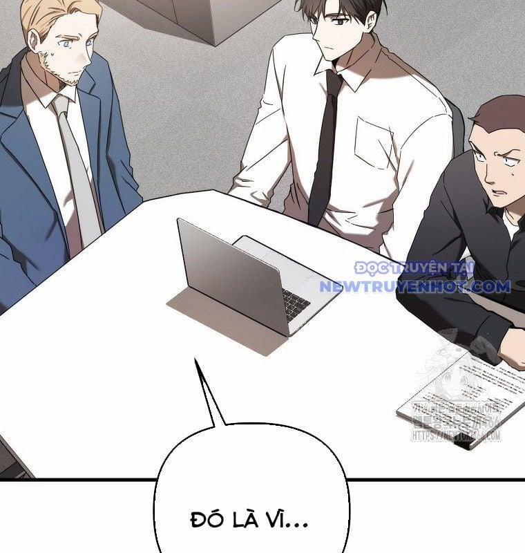 Tân Binh Của Đội Bóng Chày Quá Giỏi 35 trang 38