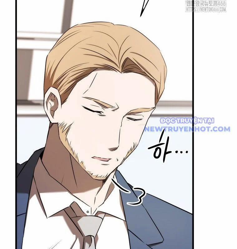 Tân Binh Của Đội Bóng Chày Quá Giỏi 35 trang 40