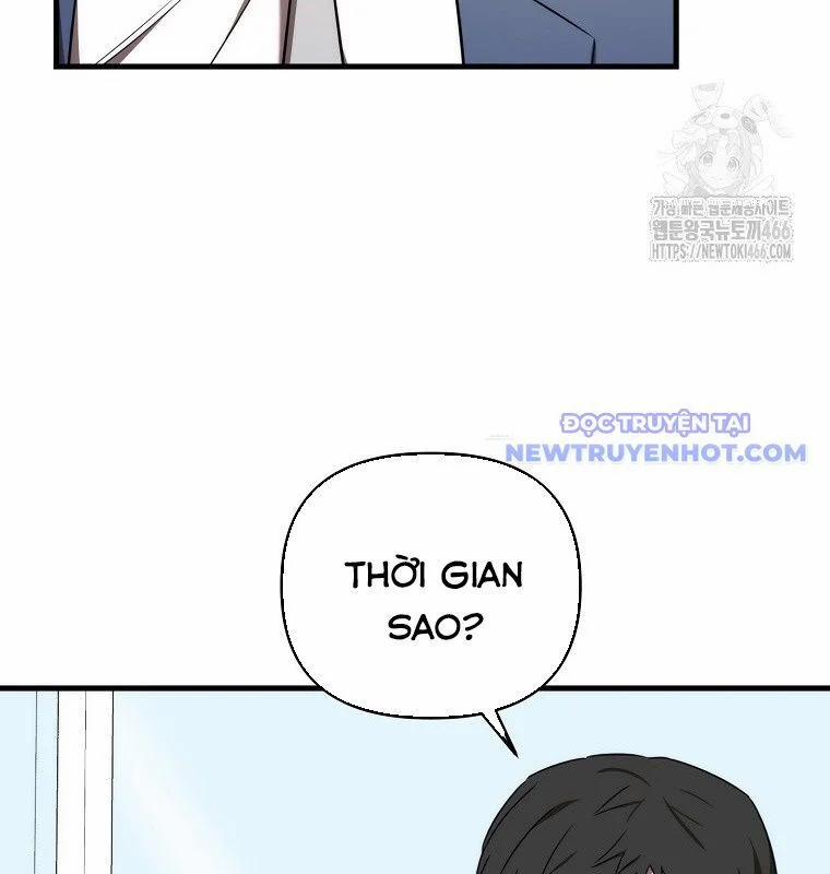 Tân Binh Của Đội Bóng Chày Quá Giỏi 35 trang 41