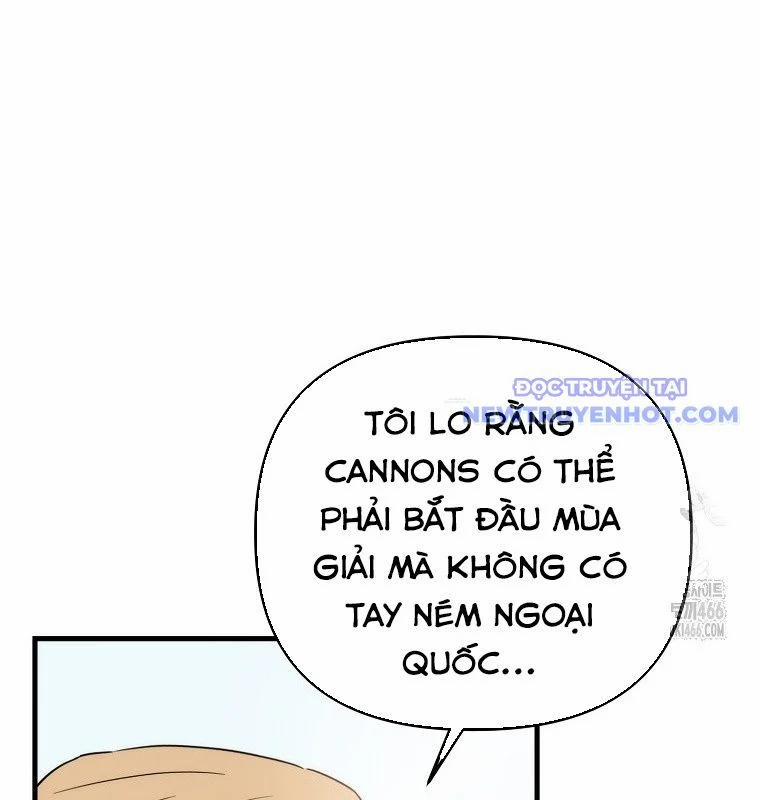 Tân Binh Của Đội Bóng Chày Quá Giỏi 35 trang 43