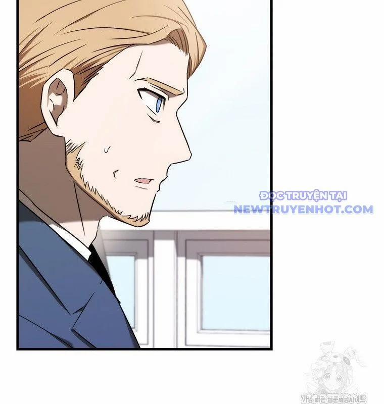 Tân Binh Của Đội Bóng Chày Quá Giỏi 35 trang 44