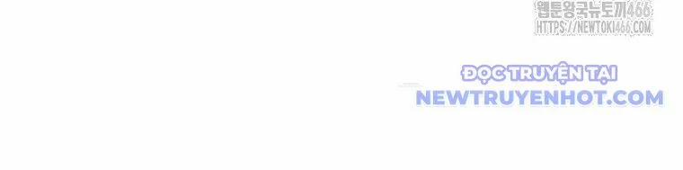 Tân Binh Của Đội Bóng Chày Quá Giỏi 35 trang 45