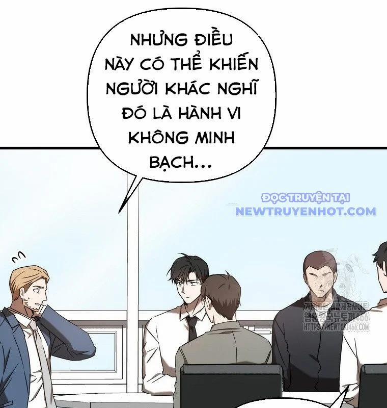 Tân Binh Của Đội Bóng Chày Quá Giỏi 35 trang 50