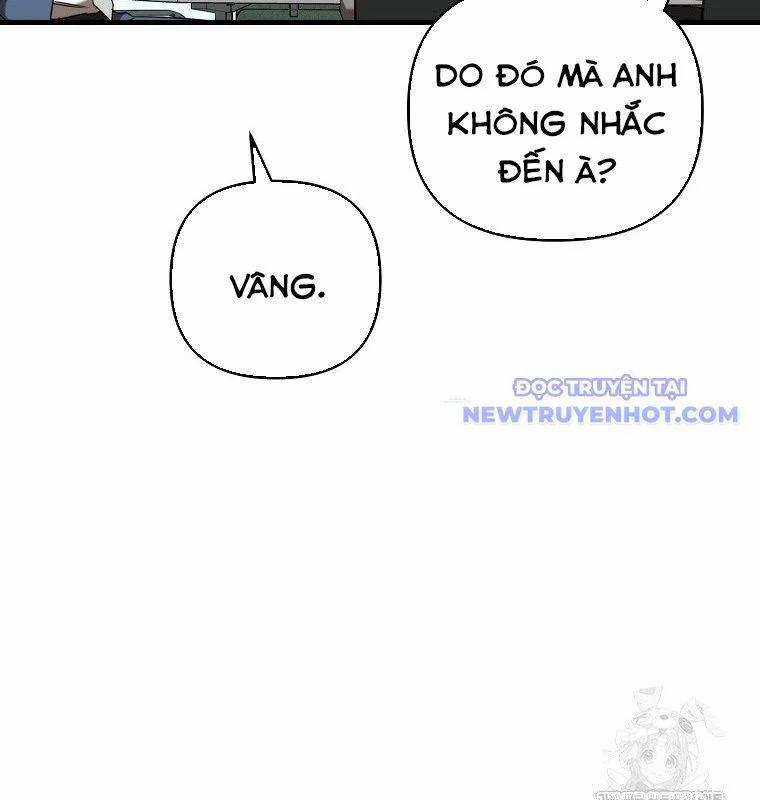 Tân Binh Của Đội Bóng Chày Quá Giỏi 35 trang 51