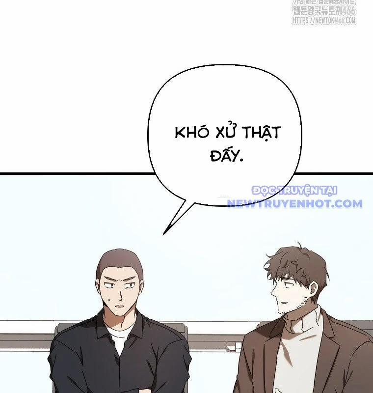 Tân Binh Của Đội Bóng Chày Quá Giỏi 35 trang 52