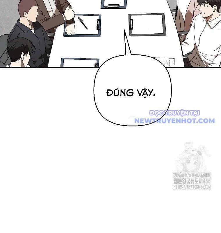 Tân Binh Của Đội Bóng Chày Quá Giỏi 35 trang 55