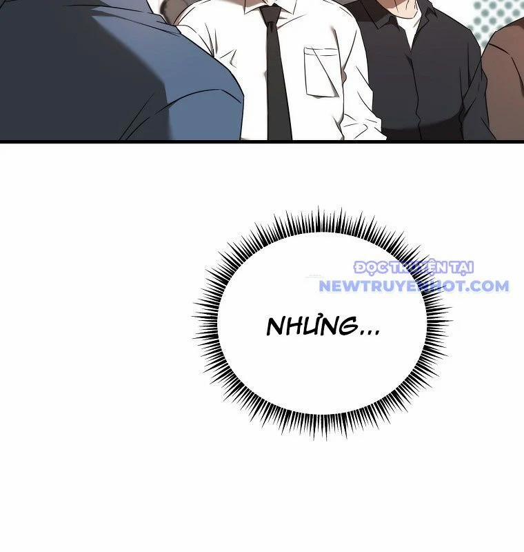 Tân Binh Của Đội Bóng Chày Quá Giỏi 35 trang 6