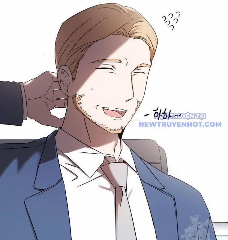 Tân Binh Của Đội Bóng Chày Quá Giỏi 35 trang 60