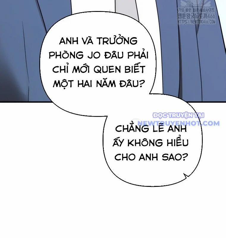 Tân Binh Của Đội Bóng Chày Quá Giỏi 35 trang 61