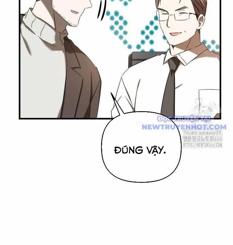 Tân Binh Của Đội Bóng Chày Quá Giỏi 35 trang 63