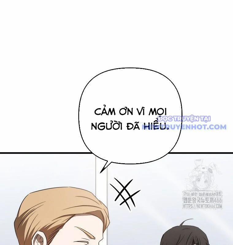 Tân Binh Của Đội Bóng Chày Quá Giỏi 35 trang 64