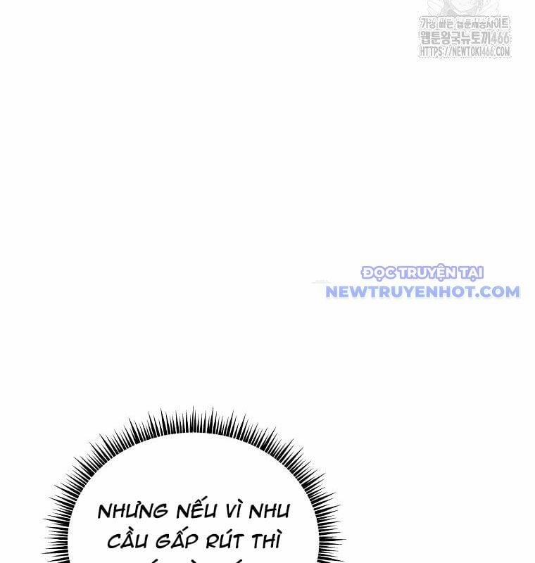 Tân Binh Của Đội Bóng Chày Quá Giỏi 35 trang 66