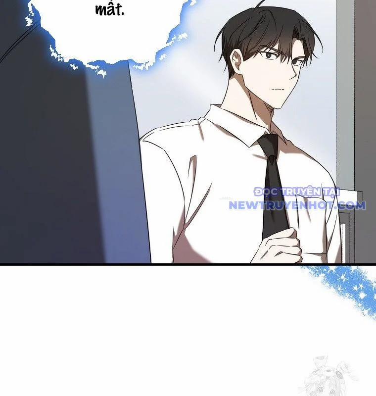 Tân Binh Của Đội Bóng Chày Quá Giỏi 35 trang 70