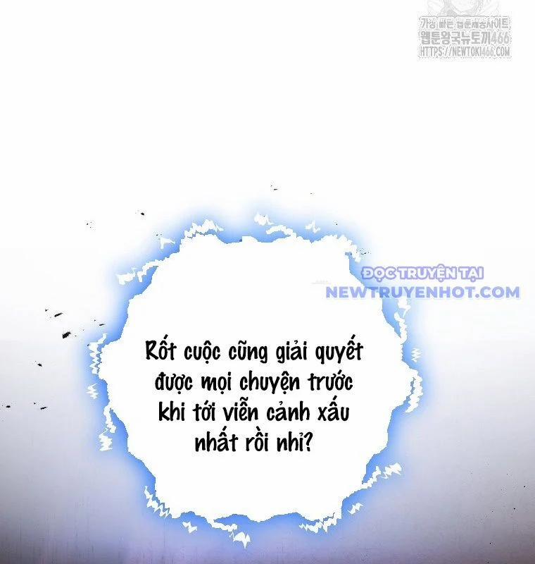 Tân Binh Của Đội Bóng Chày Quá Giỏi 35 trang 71