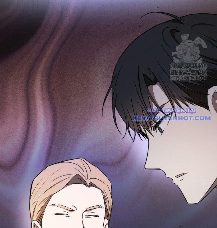 Tân Binh Của Đội Bóng Chày Quá Giỏi 35 trang 72