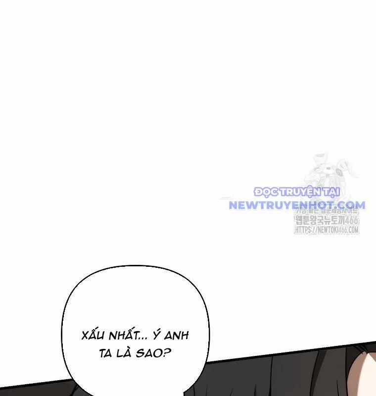 Tân Binh Của Đội Bóng Chày Quá Giỏi 35 trang 75