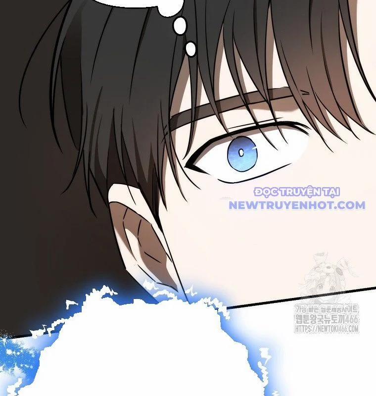 Tân Binh Của Đội Bóng Chày Quá Giỏi 35 trang 76