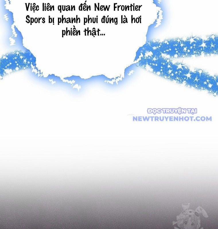 Tân Binh Của Đội Bóng Chày Quá Giỏi 35 trang 77