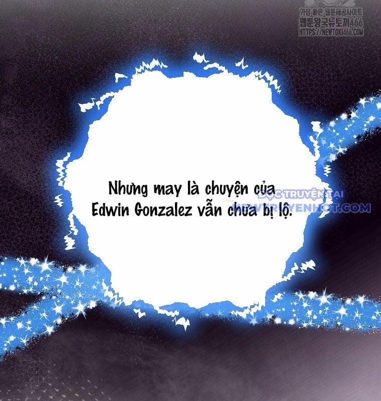 Tân Binh Của Đội Bóng Chày Quá Giỏi 35 trang 78