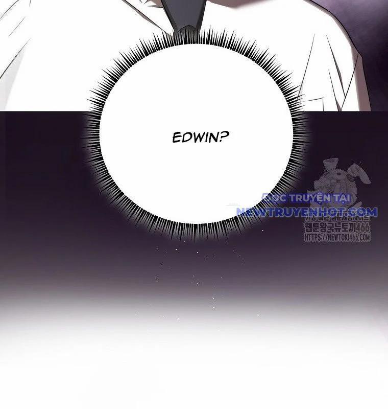 Tân Binh Của Đội Bóng Chày Quá Giỏi 35 trang 80