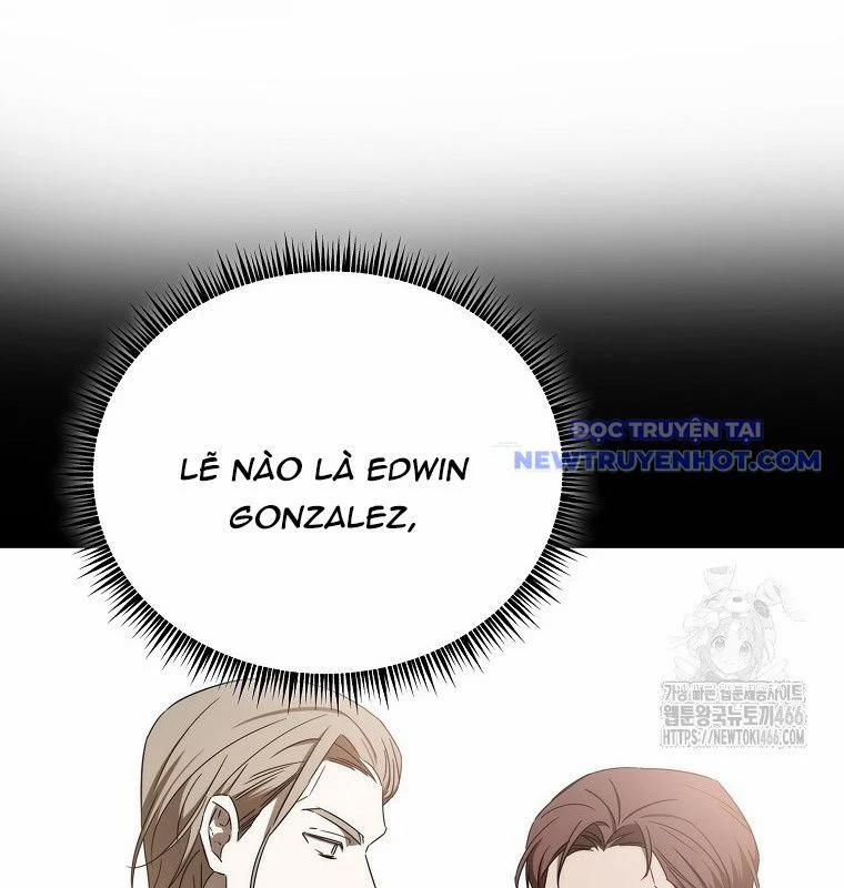 Tân Binh Của Đội Bóng Chày Quá Giỏi 35 trang 81