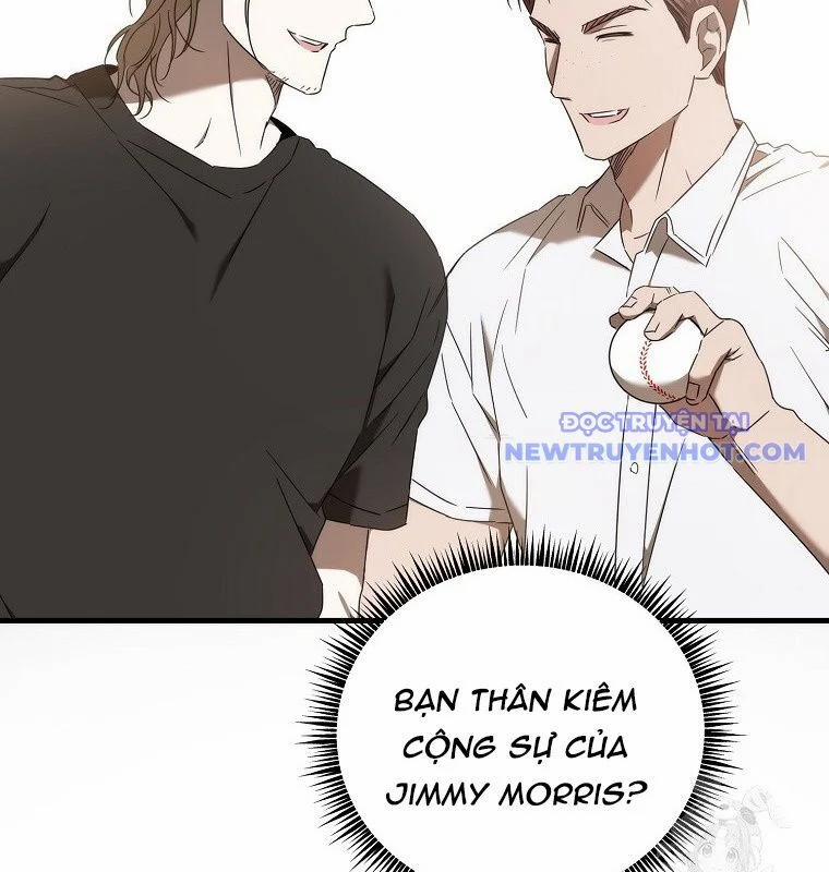 Tân Binh Của Đội Bóng Chày Quá Giỏi 35 trang 82