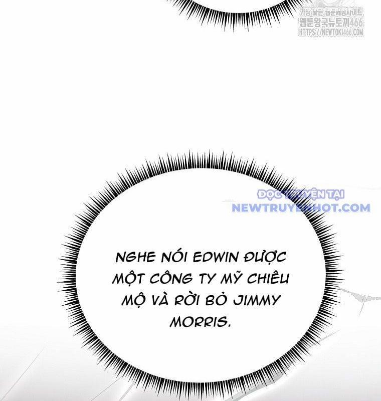 Tân Binh Của Đội Bóng Chày Quá Giỏi 35 trang 83