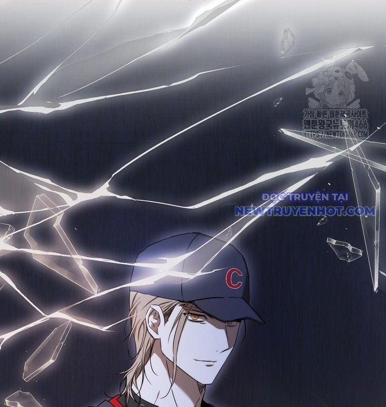 Tân Binh Của Đội Bóng Chày Quá Giỏi 35 trang 84