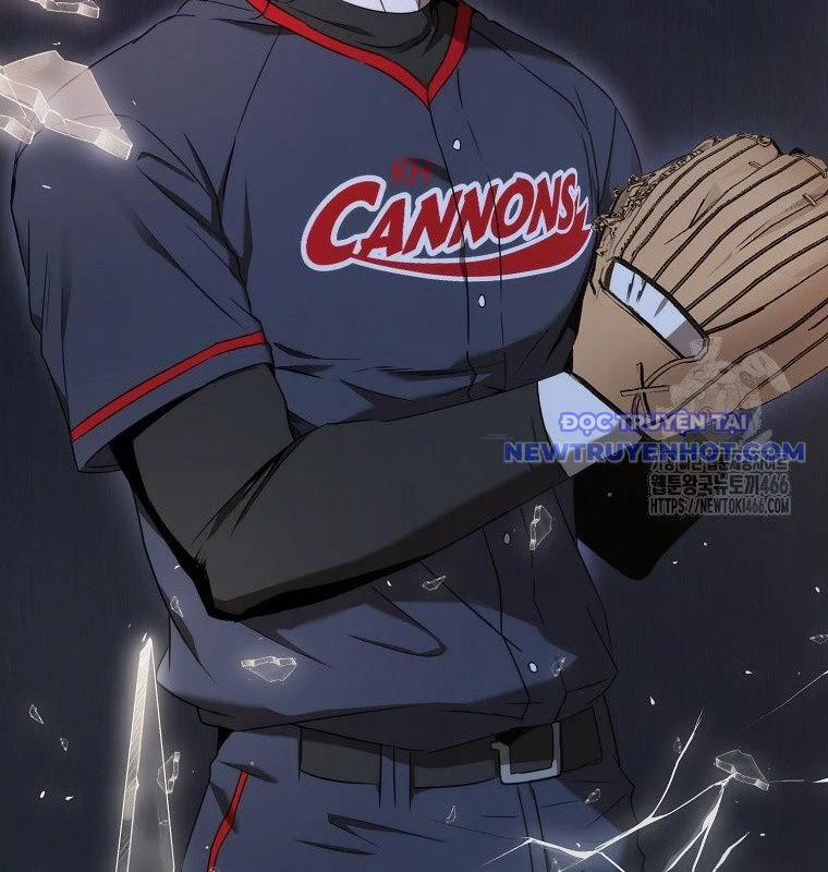 Tân Binh Của Đội Bóng Chày Quá Giỏi 35 trang 85