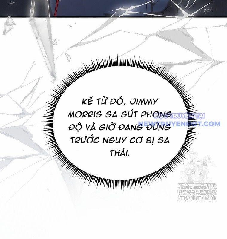 Tân Binh Của Đội Bóng Chày Quá Giỏi 35 trang 86