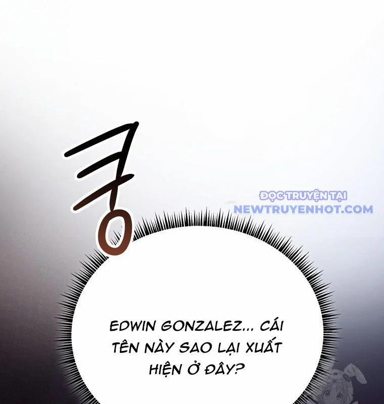 Tân Binh Của Đội Bóng Chày Quá Giỏi 35 trang 87