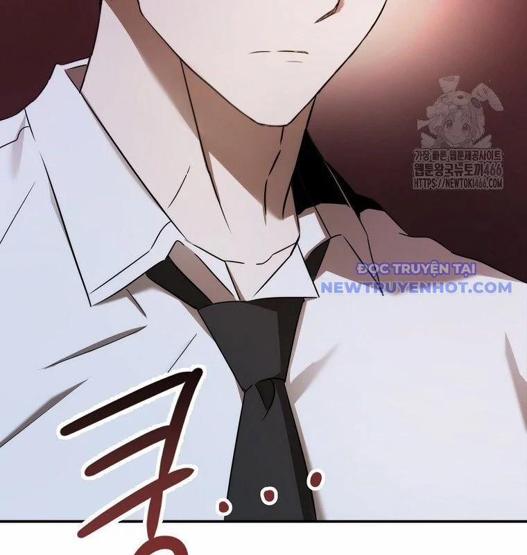 Tân Binh Của Đội Bóng Chày Quá Giỏi 35 trang 89