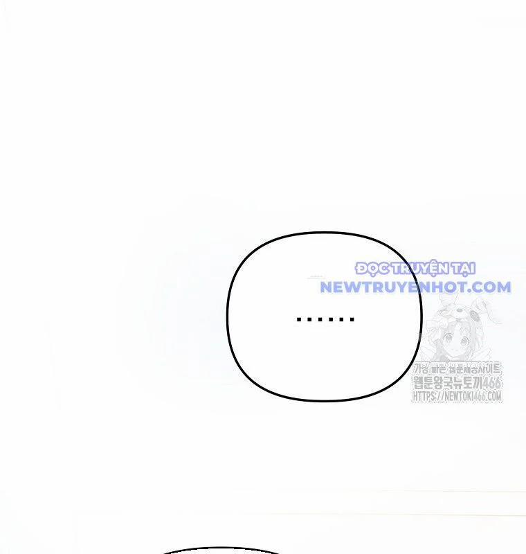 Tân Binh Của Đội Bóng Chày Quá Giỏi 35 trang 9