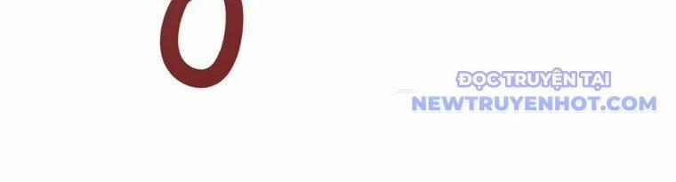 Tân Binh Của Đội Bóng Chày Quá Giỏi 35 trang 90