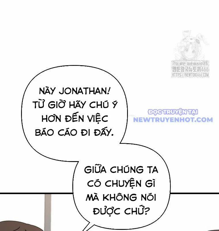 Tân Binh Của Đội Bóng Chày Quá Giỏi 35 trang 91