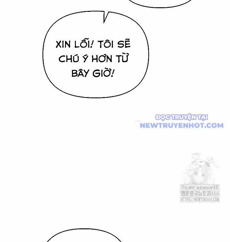 Tân Binh Của Đội Bóng Chày Quá Giỏi 35 trang 93