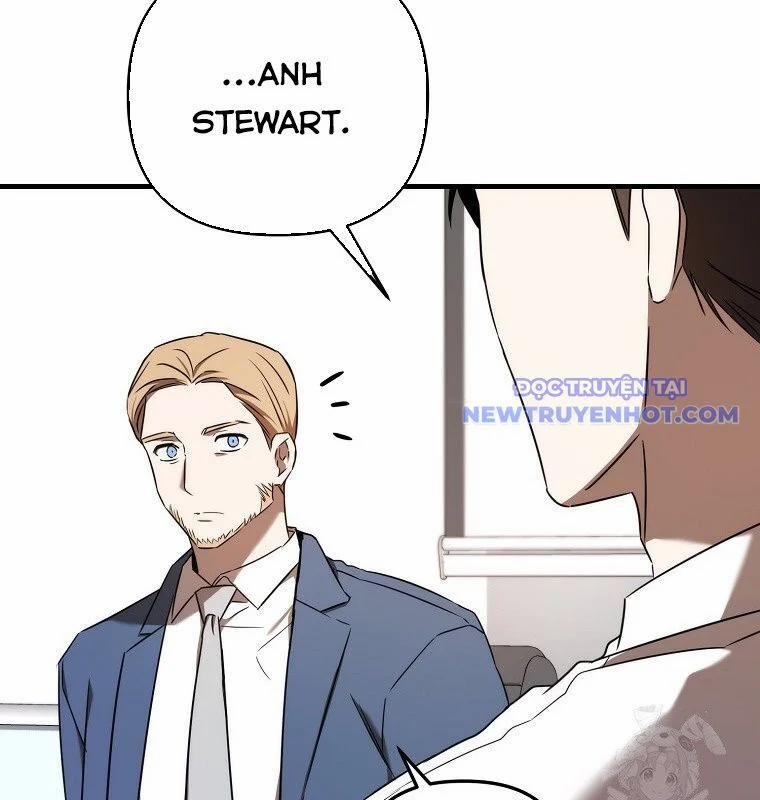 Tân Binh Của Đội Bóng Chày Quá Giỏi 35 trang 94